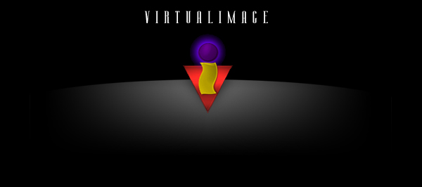virtualimage marketing consulting & web design albany schenectady troy ny